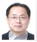 Myung-Joon, Jeong 사진